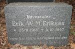 Erik W. M. Eriksen.jpg